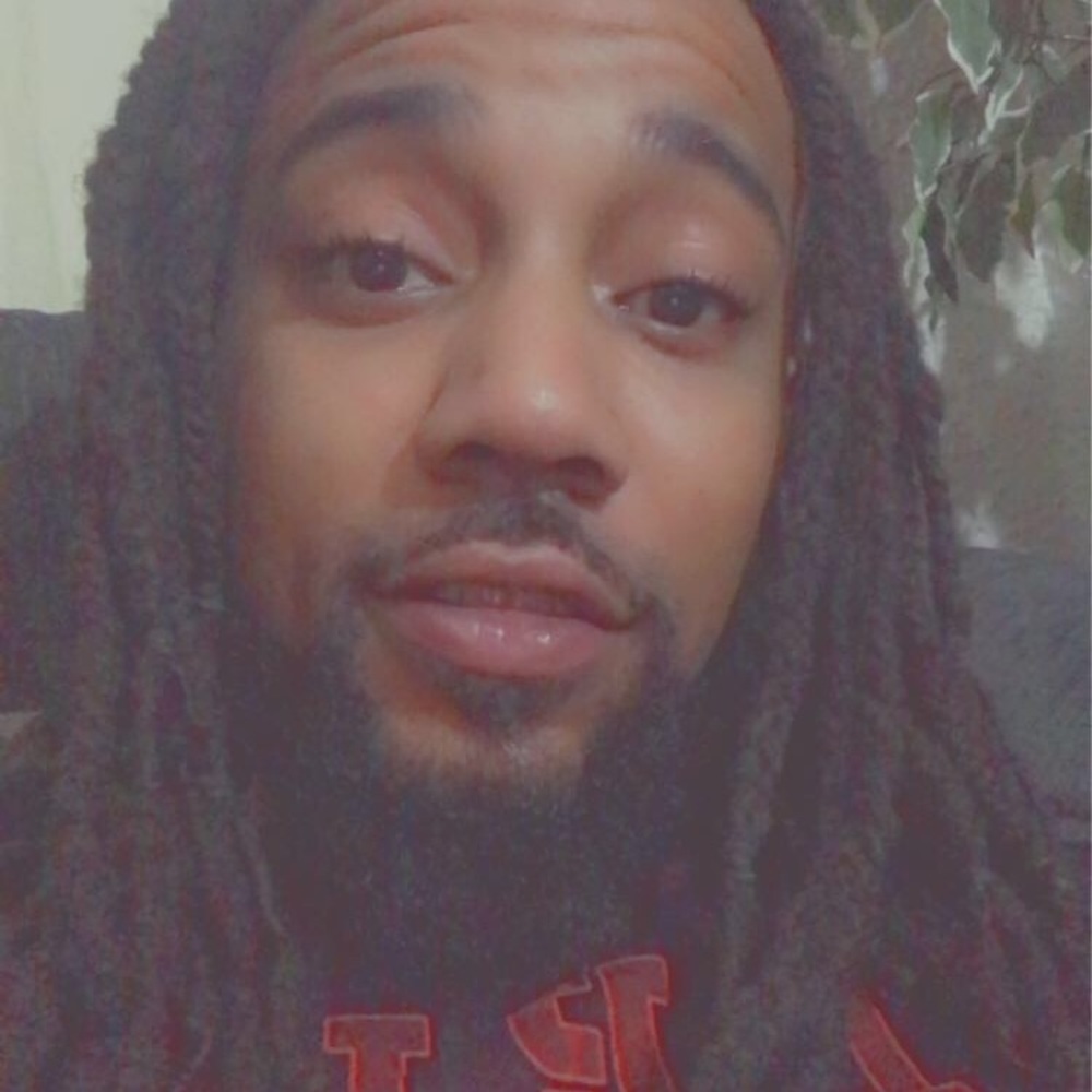 Meet your Posher, Terrence